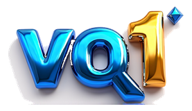 vq1